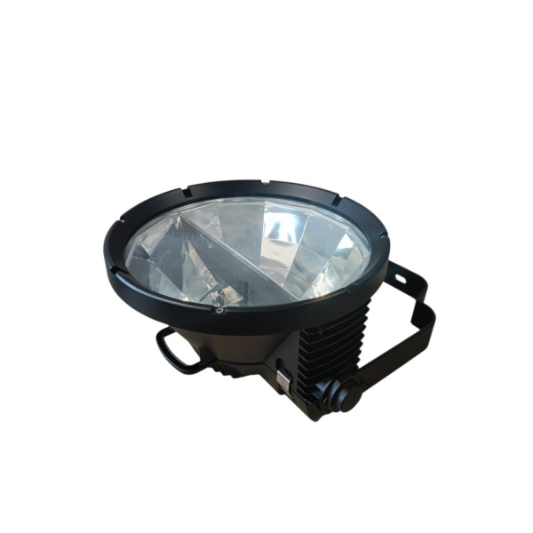 Disano 41257200 forum-fl 1156 max-ts 1000 s grafite